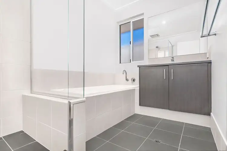 Third view of Homely house listing, 4 Beachcomber Hill, Glenfield WA 6532