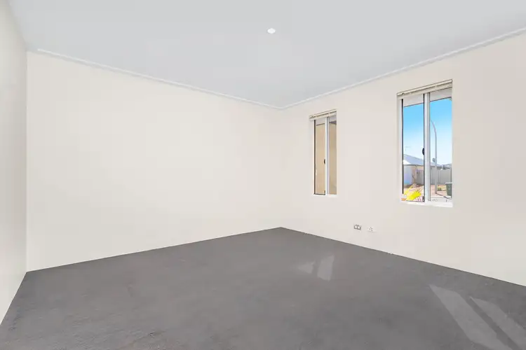 Fourth view of Homely house listing, 4 Beachcomber Hill, Glenfield WA 6532