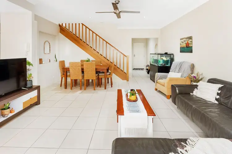 15/170 Whiting Street, Labrador QLD 4215