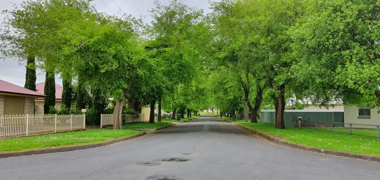 Second view of Homely unit listing, 13 Howard Street, Mount Gambier SA 5290