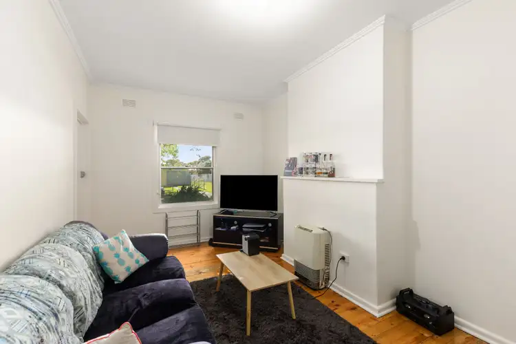 Third view of Homely unit listing, 13 Howard Street, Mount Gambier SA 5290