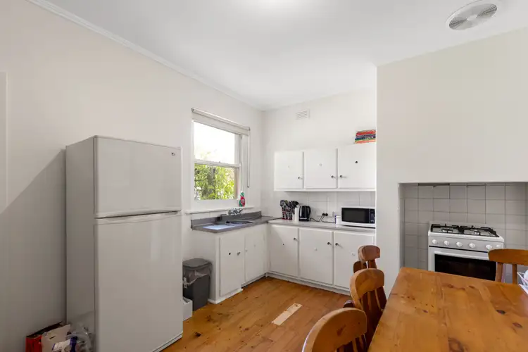 Fourth view of Homely unit listing, 13 Howard Street, Mount Gambier SA 5290