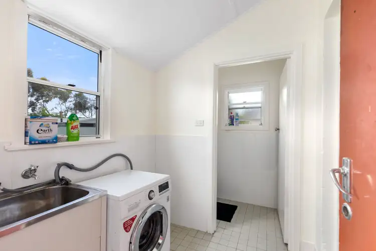 Sixth view of Homely unit listing, 13 Howard Street, Mount Gambier SA 5290