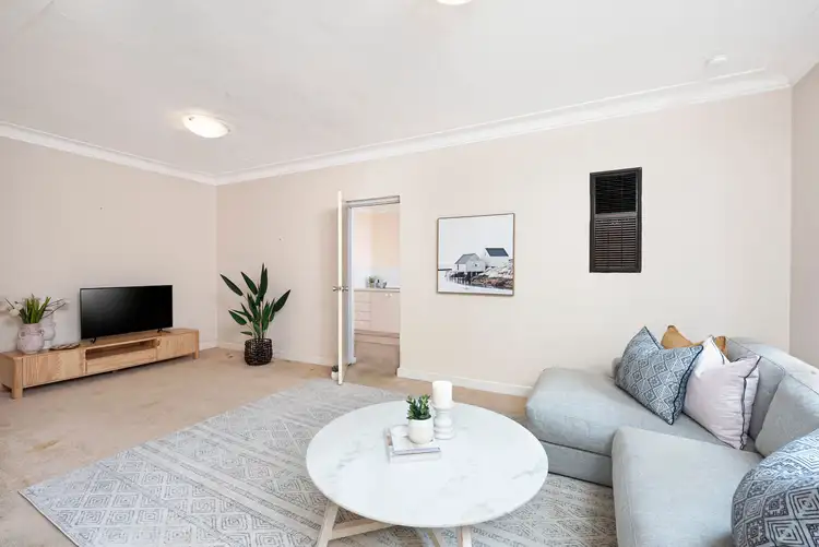 Fourth view of Homely house listing, 14 Kinsdale Close, Killarney Heights NSW 2087