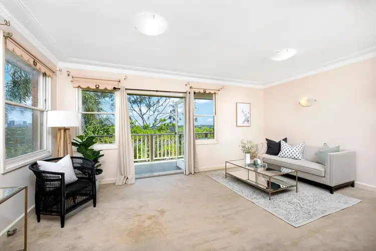 Sixth view of Homely house listing, 14 Kinsdale Close, Killarney Heights NSW 2087