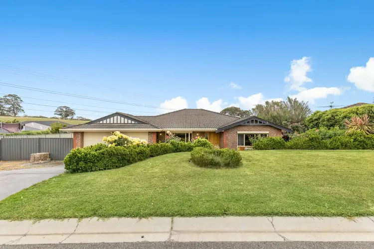 4 Robin Street, Mount Barker SA 5251