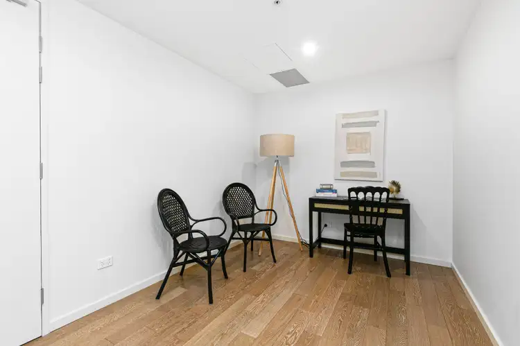 Seventh view of Homely apartment listing, 104A/7-9 Kent Road, Mascot NSW 2020