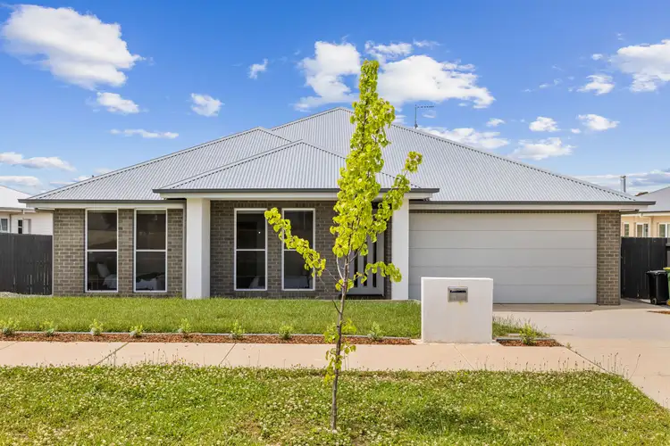 29 West Street, Murrumbateman NSW 2582