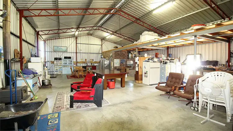 Third view of Homely house listing, 7 Snapper Street, Leeman WA 6514