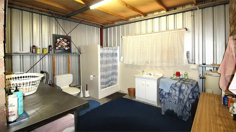 Fifth view of Homely house listing, 7 Snapper Street, Leeman WA 6514