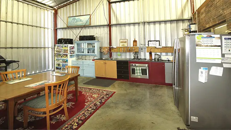 Sixth view of Homely house listing, 7 Snapper Street, Leeman WA 6514
