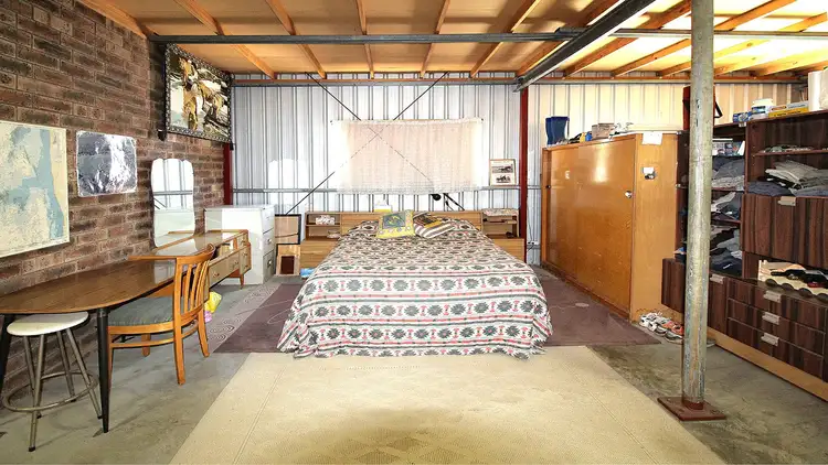 Seventh view of Homely house listing, 7 Snapper Street, Leeman WA 6514