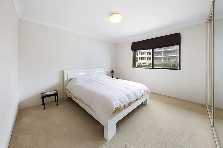 Fourth view of Homely apartment listing, 5/10 Toms Lane, Engadine NSW 2233
