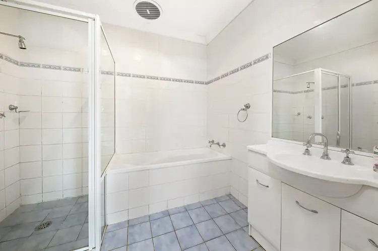 Fifth view of Homely apartment listing, 5/10 Toms Lane, Engadine NSW 2233