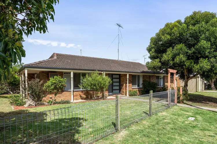 Main view of Homely house listing, 19 Carolanne Drive, Drysdale VIC 3222