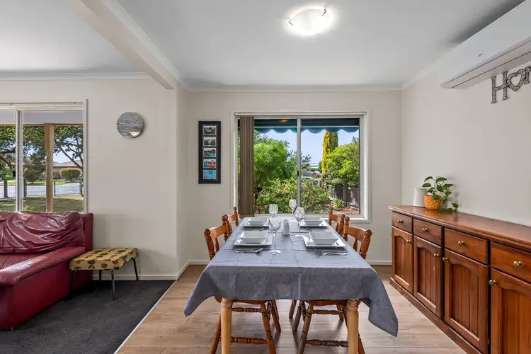 Fourth view of Homely house listing, 19 Carolanne Drive, Drysdale VIC 3222