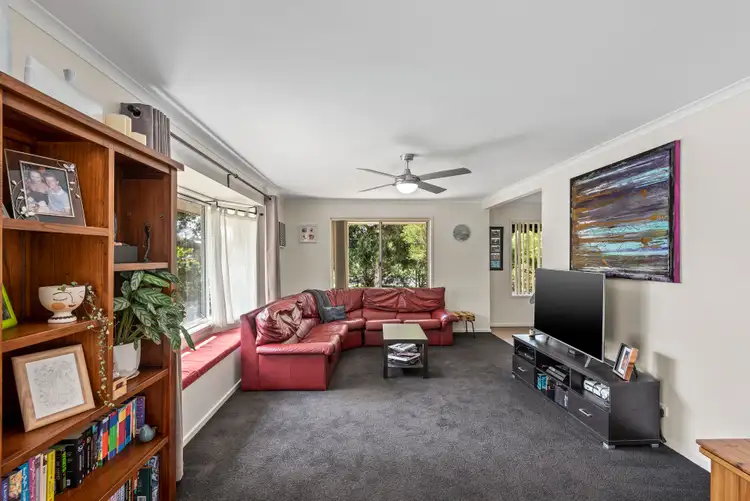 Sixth view of Homely house listing, 19 Carolanne Drive, Drysdale VIC 3222