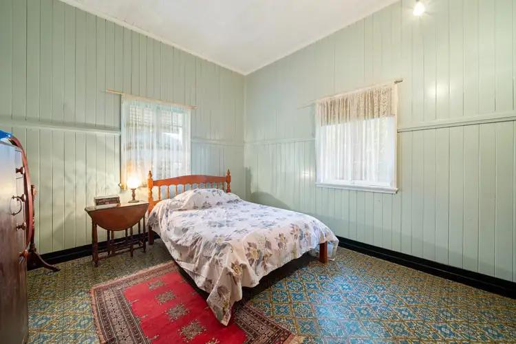 Third view of Homely house listing, 252 Ipswich Street, Esk QLD 4312