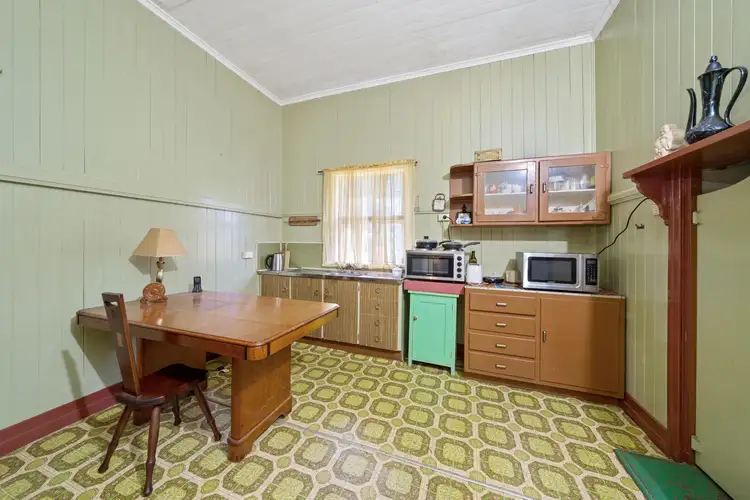 Fourth view of Homely house listing, 252 Ipswich Street, Esk QLD 4312
