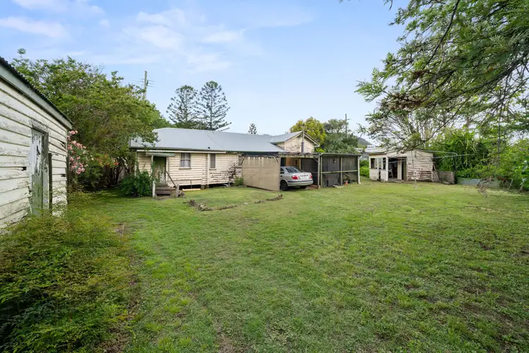Seventh view of Homely house listing, 252 Ipswich Street, Esk QLD 4312