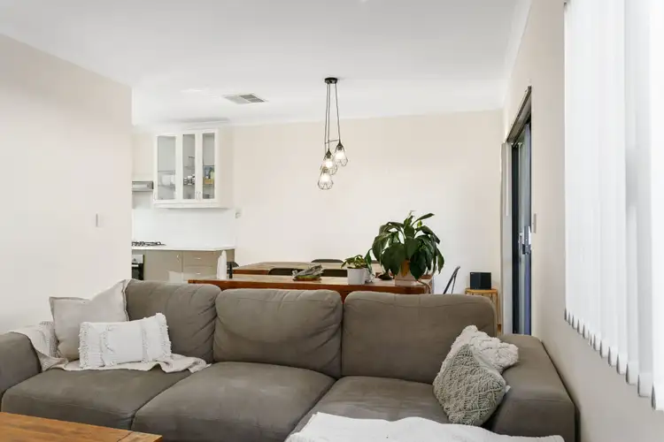 Sixth view of Homely house listing, 35 Harrison Lane, Madeley WA 6065