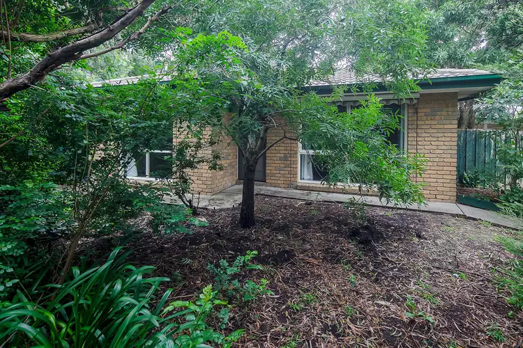 Main view of Homely house listing, 20 Jarman Drive, Langwarrin VIC 3910