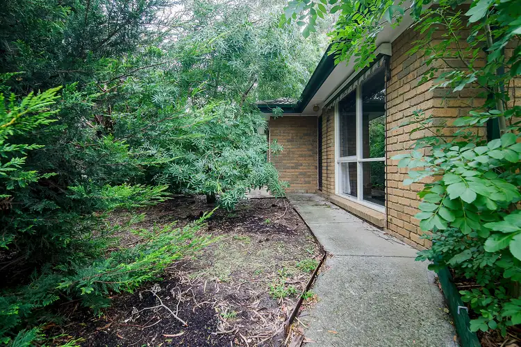 Second view of Homely house listing, 20 Jarman Drive, Langwarrin VIC 3910