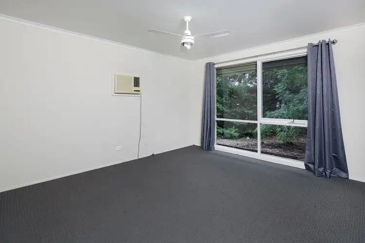 Third view of Homely house listing, 20 Jarman Drive, Langwarrin VIC 3910