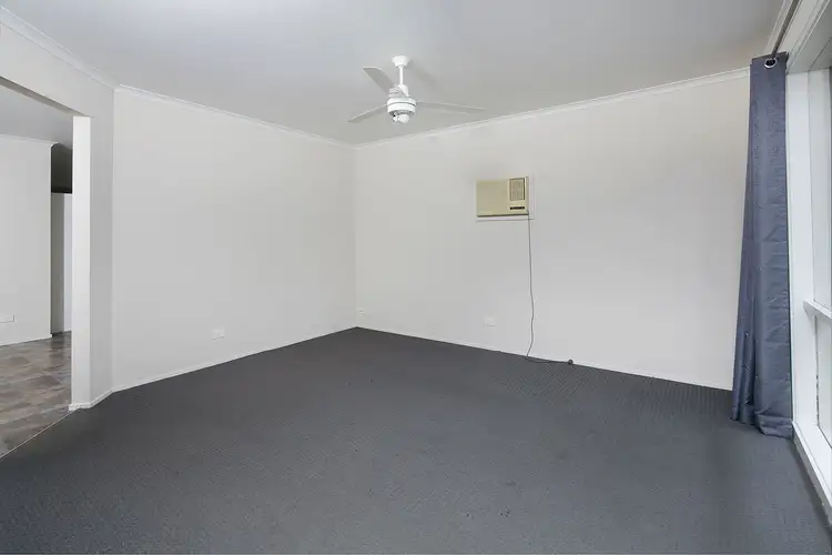 Fourth view of Homely house listing, 20 Jarman Drive, Langwarrin VIC 3910