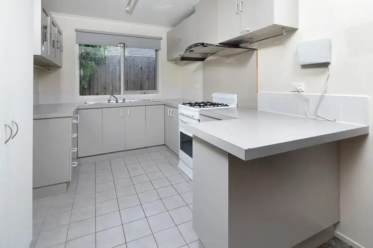 Sixth view of Homely house listing, 20 Jarman Drive, Langwarrin VIC 3910