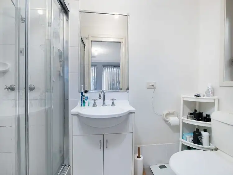 Sixth view of Homely house listing, 52 Knightsbridge Avenue, Glenwood NSW 2768