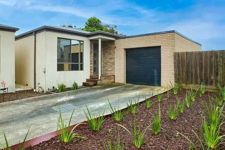 Main view of Homely unit listing, 12/145 Union Road, Langwarrin VIC 3910