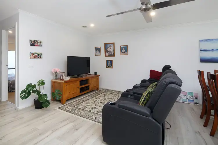 Third view of Homely unit listing, 12/145 Union Road, Langwarrin VIC 3910