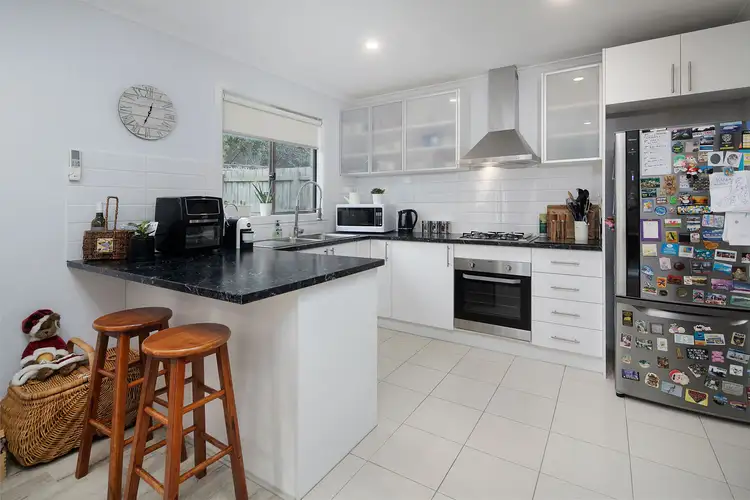 Sixth view of Homely unit listing, 12/145 Union Road, Langwarrin VIC 3910