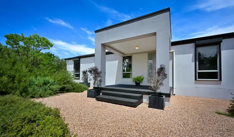 Main view of Homely house listing, 24 Callier Avenue, Stirling North SA 5710