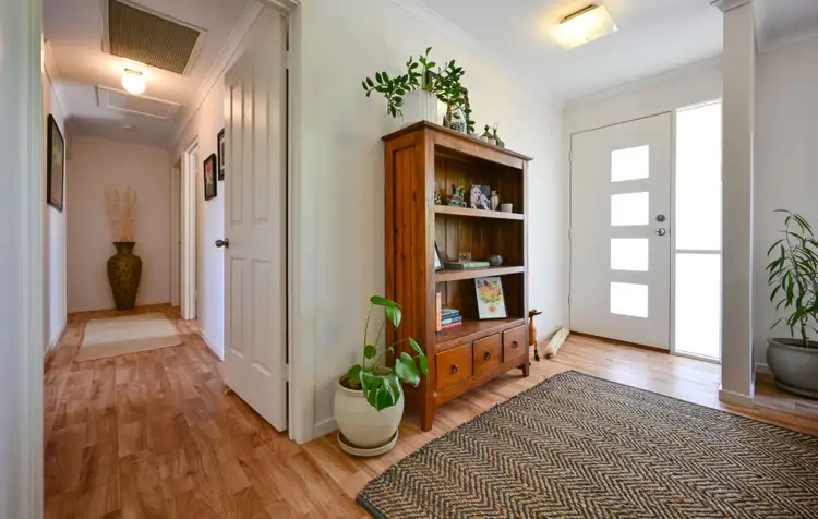 Third view of Homely house listing, 24 Callier Avenue, Stirling North SA 5710