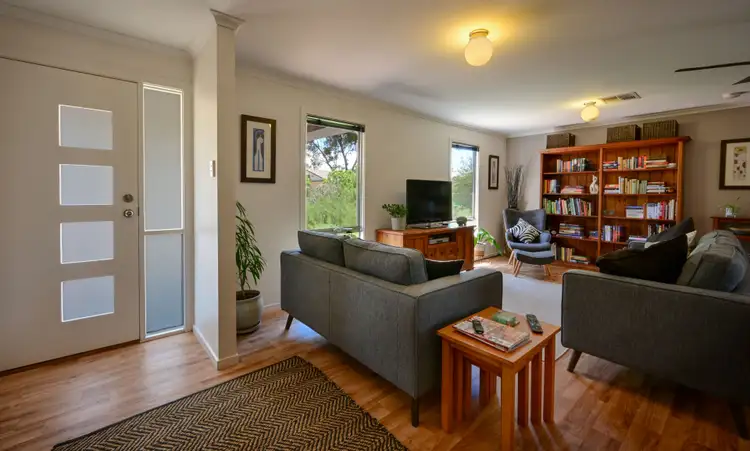 Fourth view of Homely house listing, 24 Callier Avenue, Stirling North SA 5710