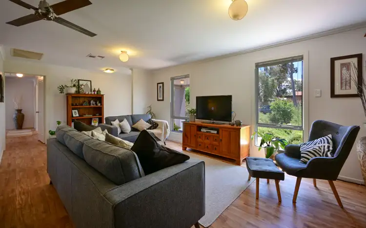 Fifth view of Homely house listing, 24 Callier Avenue, Stirling North SA 5710