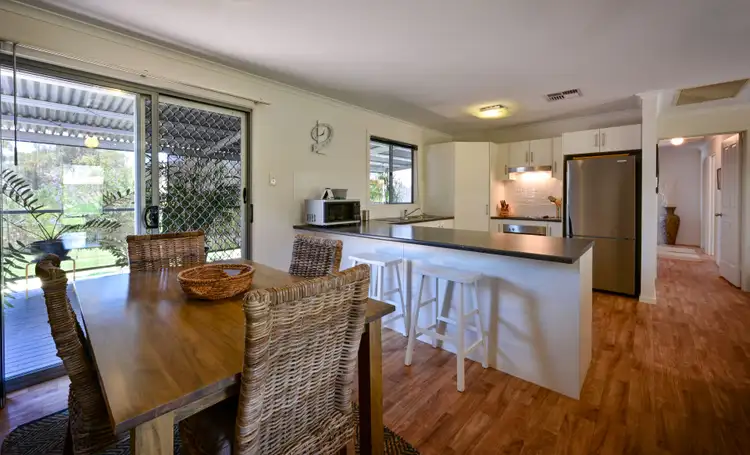 Sixth view of Homely house listing, 24 Callier Avenue, Stirling North SA 5710