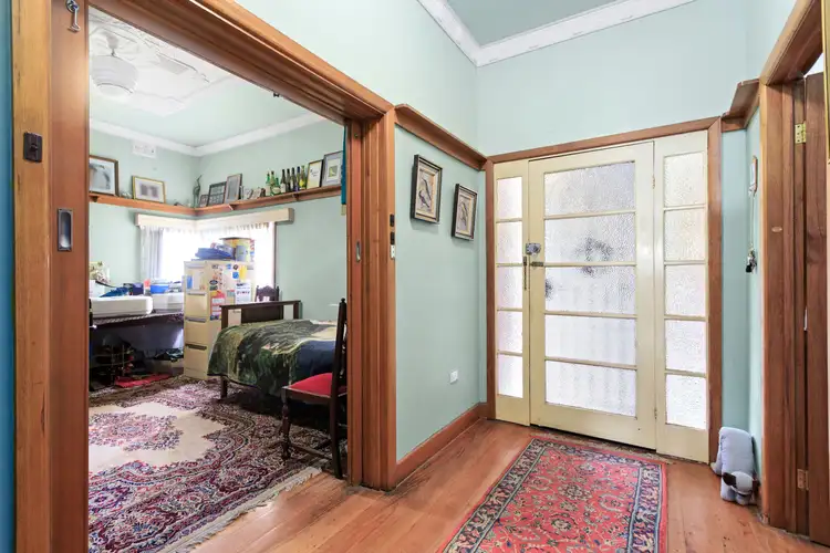 Second view of Homely house listing, 24 Nichol Street, Preston VIC 3072
