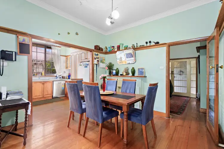 Third view of Homely house listing, 24 Nichol Street, Preston VIC 3072