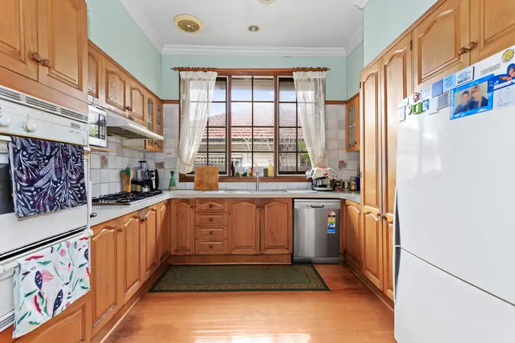 Fourth view of Homely house listing, 24 Nichol Street, Preston VIC 3072