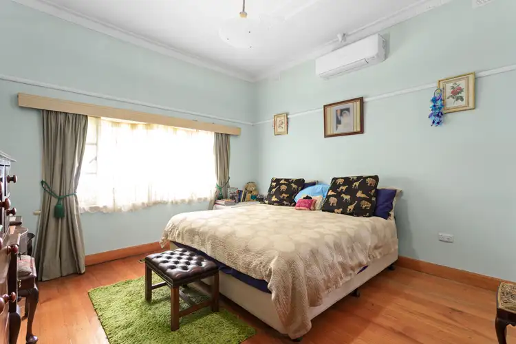 Sixth view of Homely house listing, 24 Nichol Street, Preston VIC 3072