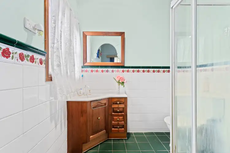 Seventh view of Homely house listing, 24 Nichol Street, Preston VIC 3072
