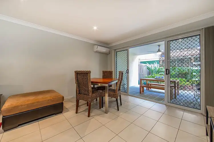 Fifth view of Homely townhouse listing, 2/10 Church Road, Zillmere QLD 4034