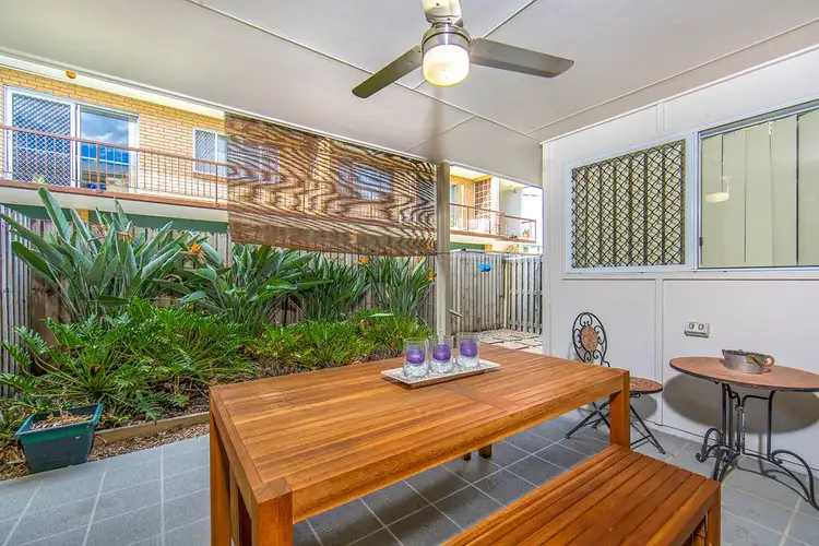 Sixth view of Homely townhouse listing, 2/10 Church Road, Zillmere QLD 4034