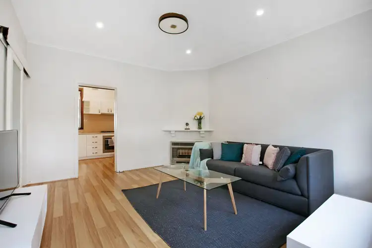 Second view of Homely house listing, 13 Banool Street, Preston VIC 3072