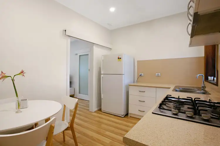 Fourth view of Homely house listing, 13 Banool Street, Preston VIC 3072