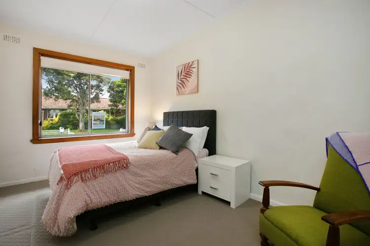 Fifth view of Homely house listing, 13 Banool Street, Preston VIC 3072