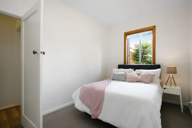 Sixth view of Homely house listing, 13 Banool Street, Preston VIC 3072